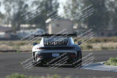 media/May-10-2025-Light Speed Track Events (Sat) [[c99cd30d1b]]/Blue Group/Turn 3/